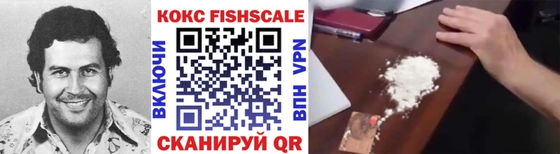 где продают наркотики  Семёнов  COCAIN FishScale 