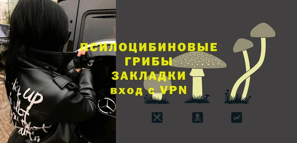 таблы Верея