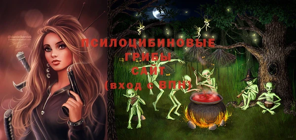 MDMA Premium VHQ Верхний Тагил