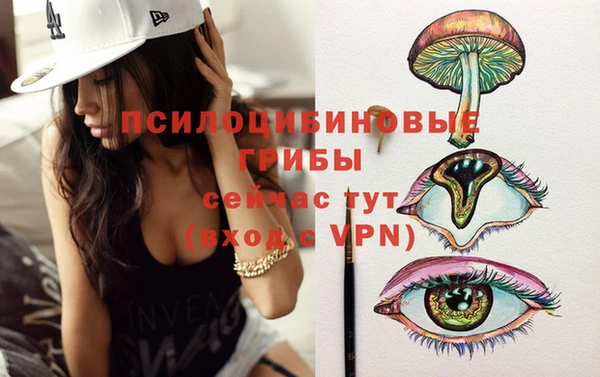 таблы Верея
