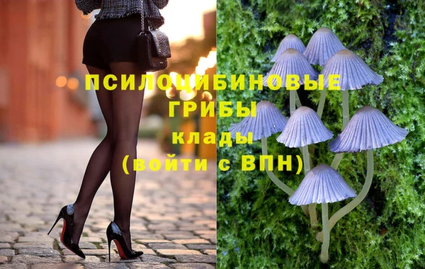 MDMA Premium VHQ Верхний Тагил