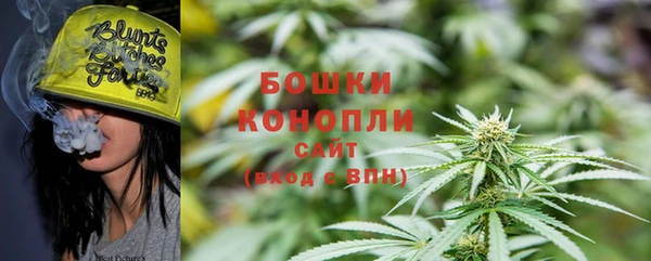 хмурый Санкт-Петербург