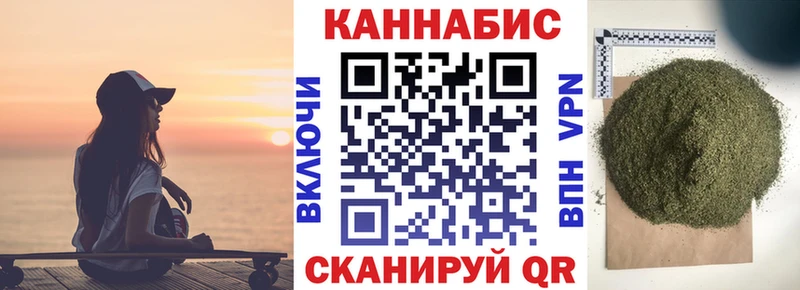 что такое наркотик  Семёнов  Бошки Шишки Bruce Banner 